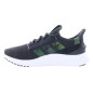 Buty męskie adidas KAPTIR 2.0 GX4244 Buty męskie adidas KAPTIR 2.0 GX4244