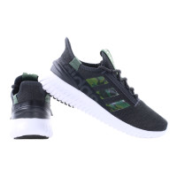 Buty męskie adidas KAPTIR 2.0 GX4244