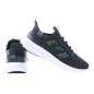 Buty męskie adidas KAPTIR 2.0 GX4244 Buty męskie adidas KAPTIR 2.0 GX4244