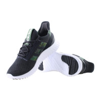 Buty męskie adidas KAPTIR 2.0 GX4244