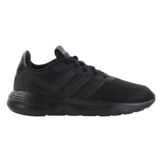 Buty męskie adidas NEBZED GX4274