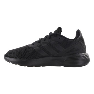 Buty męskie adidas NEBZED GX4274