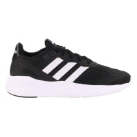 Buty męskie adidas NEBZED GX4275