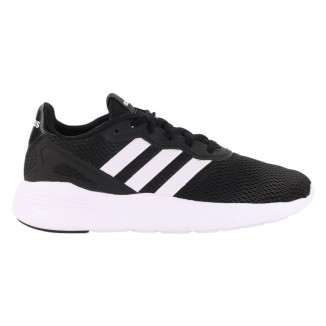 Buty męskie adidas NEBZED GX4275