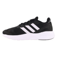 Buty męskie adidas NEBZED GX4275