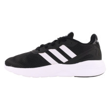 Buty męskie adidas NEBZED GX4275