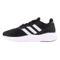 Buty męskie adidas NEBZED GX4275