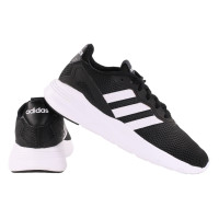 Buty męskie adidas NEBZED GX4275
