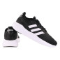 Buty męskie adidas NEBZED GX4275