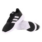 Buty męskie adidas NEBZED GX4275