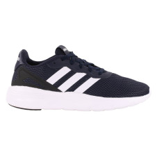 Buty męskie adidas NEBZED GX4276