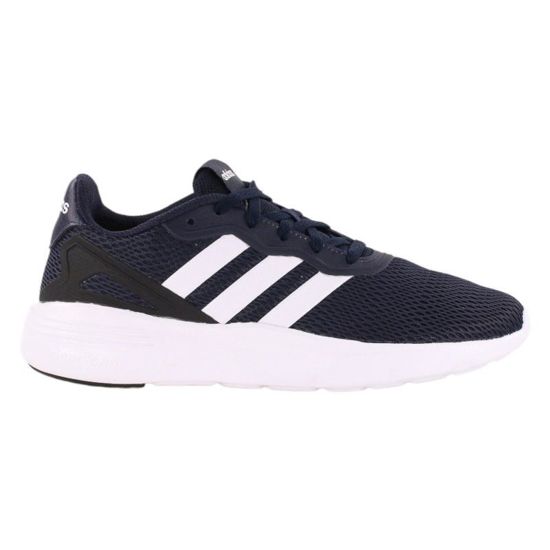 Buty męskie adidas NEBZED GX4276 Buty męskie adidas NEBZED GX4276