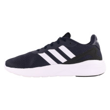 Buty męskie adidas NEBZED GX4276