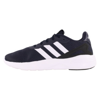 Buty męskie adidas NEBZED GX4276