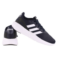Buty męskie adidas NEBZED GX4276