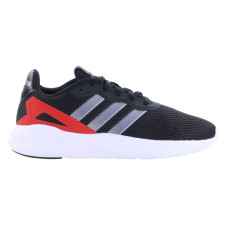 Buty męskie adidas NEBZED GX4284