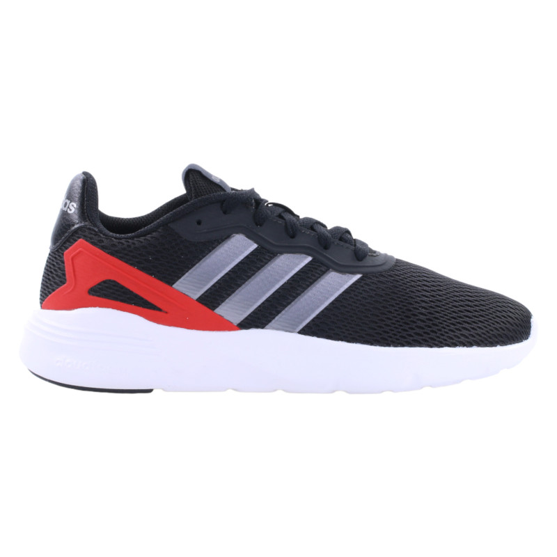 Buty męskie adidas NEBZED GX4284 Buty męskie adidas NEBZED GX4284