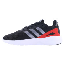 Buty męskie adidas NEBZED GX4284