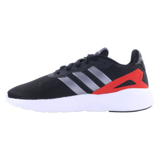 Buty męskie adidas NEBZED GX4284