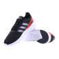 Buty męskie adidas NEBZED GX4284 Buty męskie adidas NEBZED GX4284