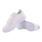 Buty damskie adidas BREAKNET GX4322 Buty damskie adidas BREAKNET GX4322