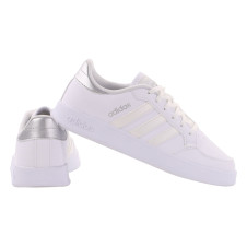 Buty damskie adidas BREAKNET GX4322