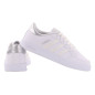 Buty damskie adidas BREAKNET GX4322 Buty damskie adidas BREAKNET GX4322