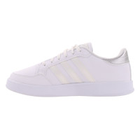 Buty damskie adidas BREAKNET GX4322