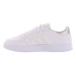 Buty damskie adidas BREAKNET GX4322 Buty damskie adidas BREAKNET GX4322
