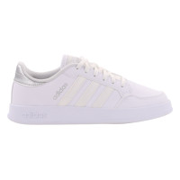 Buty damskie adidas BREAKNET GX4322
