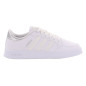 Buty damskie adidas BREAKNET GX4322 Buty damskie adidas BREAKNET GX4322