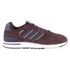 Buty męskie adidas RUN 80s GX4338