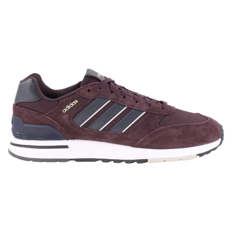 Buty męskie adidas RUN 80s GX4338 Buty męskie adidas RUN 80s GX4338