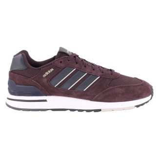 Buty męskie adidas RUN 80s GX4338