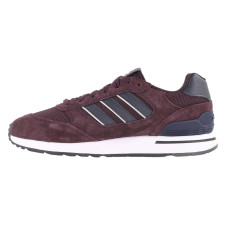 Buty męskie adidas RUN 80s GX4338