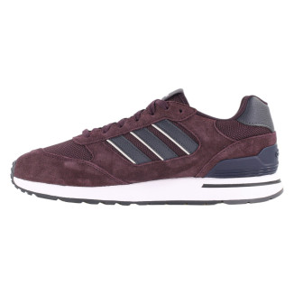 Buty męskie adidas RUN 80s GX4338