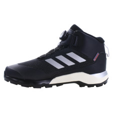 Buty młodzieżowe adidas TERREX WINTER MID B IF7493