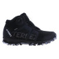 Buty młodzieżowe adidas TERREX BOA MID R.RD IF7508 Buty młodzieżowe adidas TERREX BOA MID R.RD IF7508
