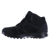 Buty młodzieżowe adidas TERREX BOA MID R.RD IF7508