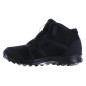 Buty młodzieżowe adidas TERREX BOA MID R.RD IF7508 Buty młodzieżowe adidas TERREX BOA MID R.RD IF7508