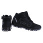 Buty młodzieżowe adidas TERREX BOA MID R.RD IF7508 Buty młodzieżowe adidas TERREX BOA MID R.RD IF7508