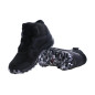 Buty młodzieżowe adidas TERREX BOA MID R.RD IF7508 Buty młodzieżowe adidas TERREX BOA MID R.RD IF7508
