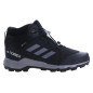 Buty młodzieżowe adidas TERREX MID GTX K IF7522