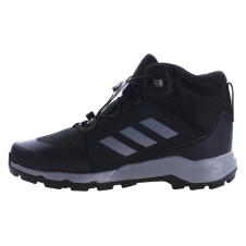 Buty młodzieżowe adidas TERREX MID GTX K IF7522
