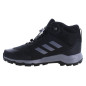 Buty młodzieżowe adidas TERREX MID GTX K IF7522