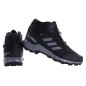Buty młodzieżowe adidas TERREX MID GTX K IF7522