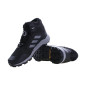 Buty młodzieżowe adidas TERREX MID GTX K IF7522