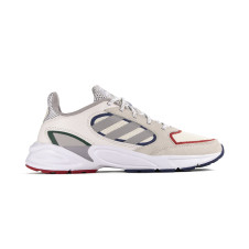 Buty męskie adidas 90s VALASION EG8401