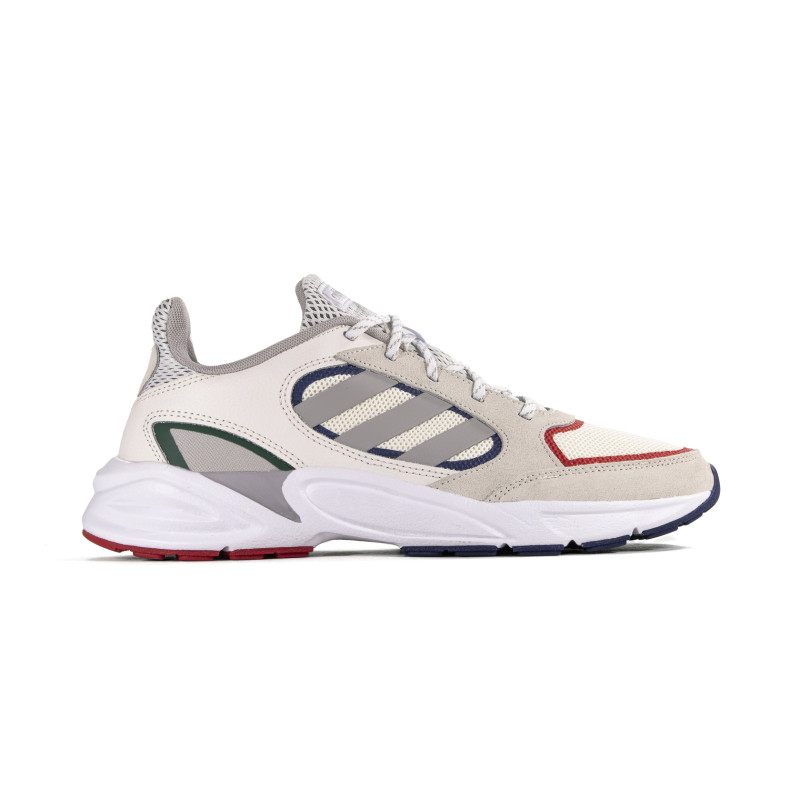 Buty męskie adidas 90s VALASION EG8401 Buty męskie adidas 90s VALASION EG8401