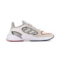 Buty męskie adidas 90s VALASION EG8401 Buty męskie adidas 90s VALASION EG8401